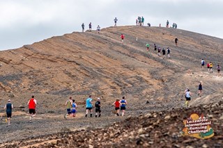 lanzarote1